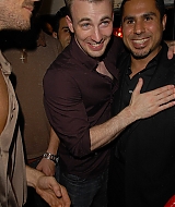 04.jpg