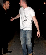 09.jpg
