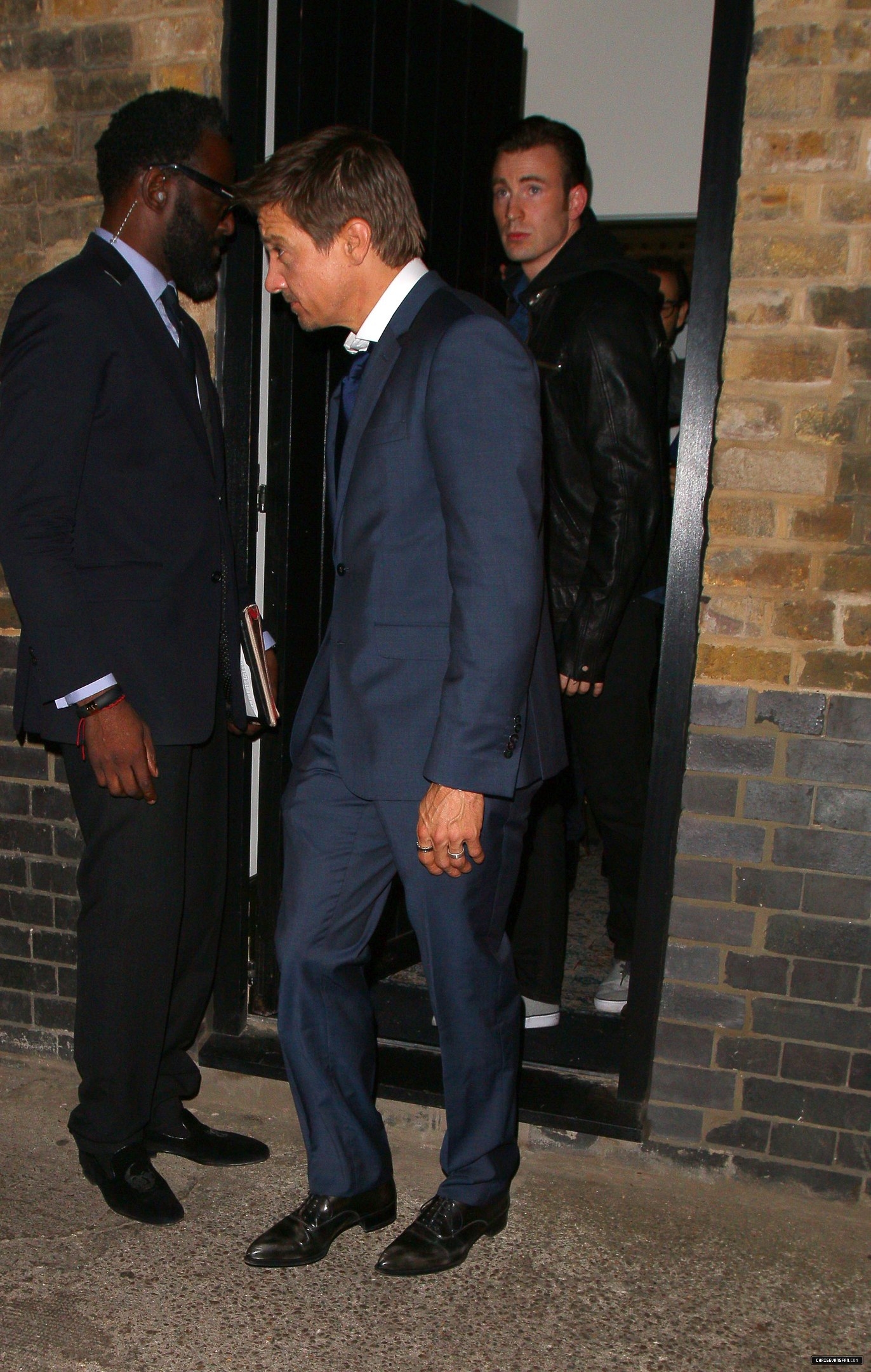 21.jpg