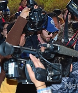 139.jpg