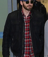 169.jpg