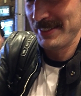 03.jpg