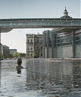 1953.jpg