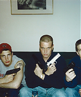 40.jpg