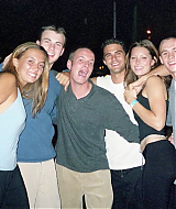90.jpg