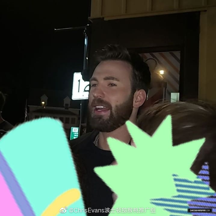 627.jpg