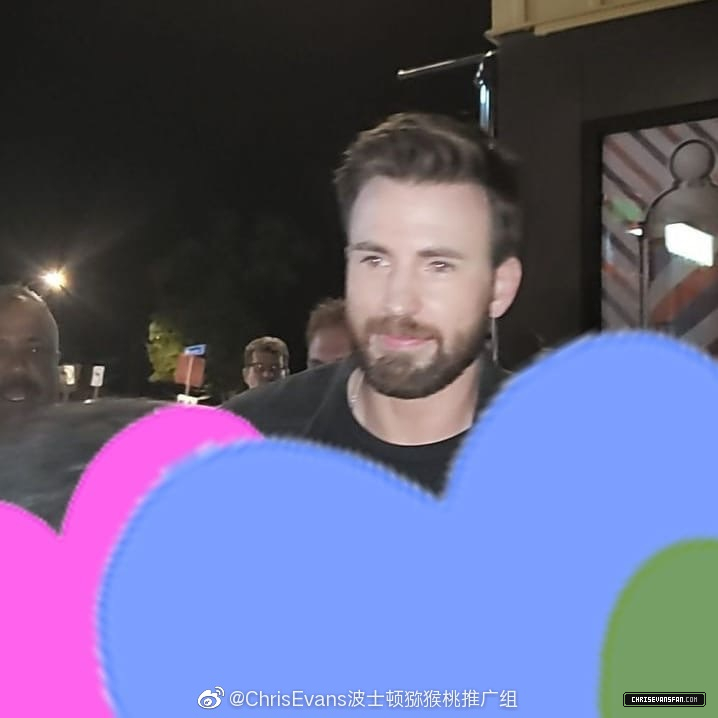 807.jpg
