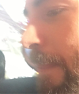 450.jpg