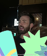 627.jpg