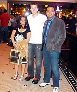 650.jpg
