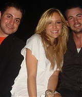 Filename=152.jpg
Filesize=108KiB
Dimensions=500x375
Date added=Nov 25, 2025 152.jpg