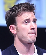169.jpg