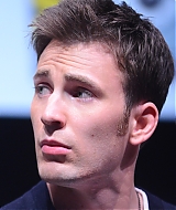 170.jpg