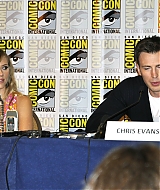 181.jpg