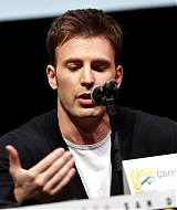 184.jpg