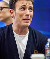 188.jpg