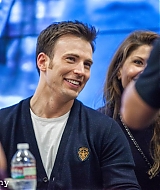 189.jpg