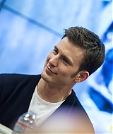 190.jpg