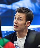 193.jpg