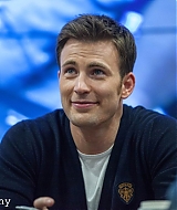 197.jpg