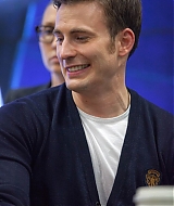 198.jpg