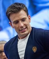 199.jpg