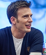 211.jpg