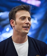 212.jpg