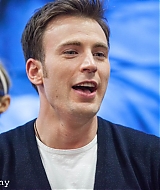 214.jpg