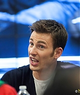 224.jpg