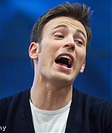 227.jpg