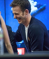 231.jpg