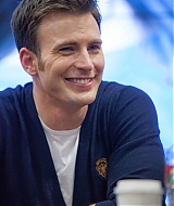 243.jpg