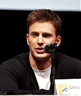 244.jpg