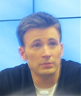251.jpg