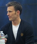 255.jpg