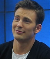 258.jpg