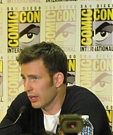 262.jpg