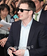 01.jpg