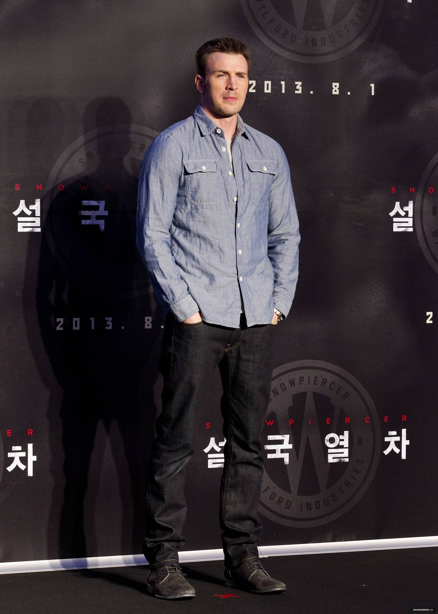 170.jpg