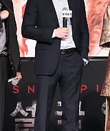 105.jpg