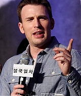 119.jpg