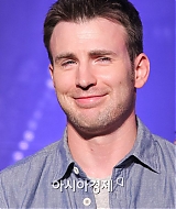120.jpg
