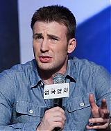 151.jpg