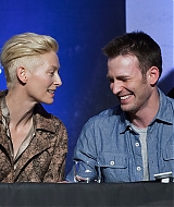 155.jpg