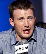 156.jpg
