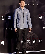 169.jpg