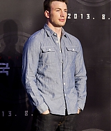 171.jpg