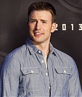 174.jpg