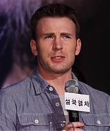184.jpg